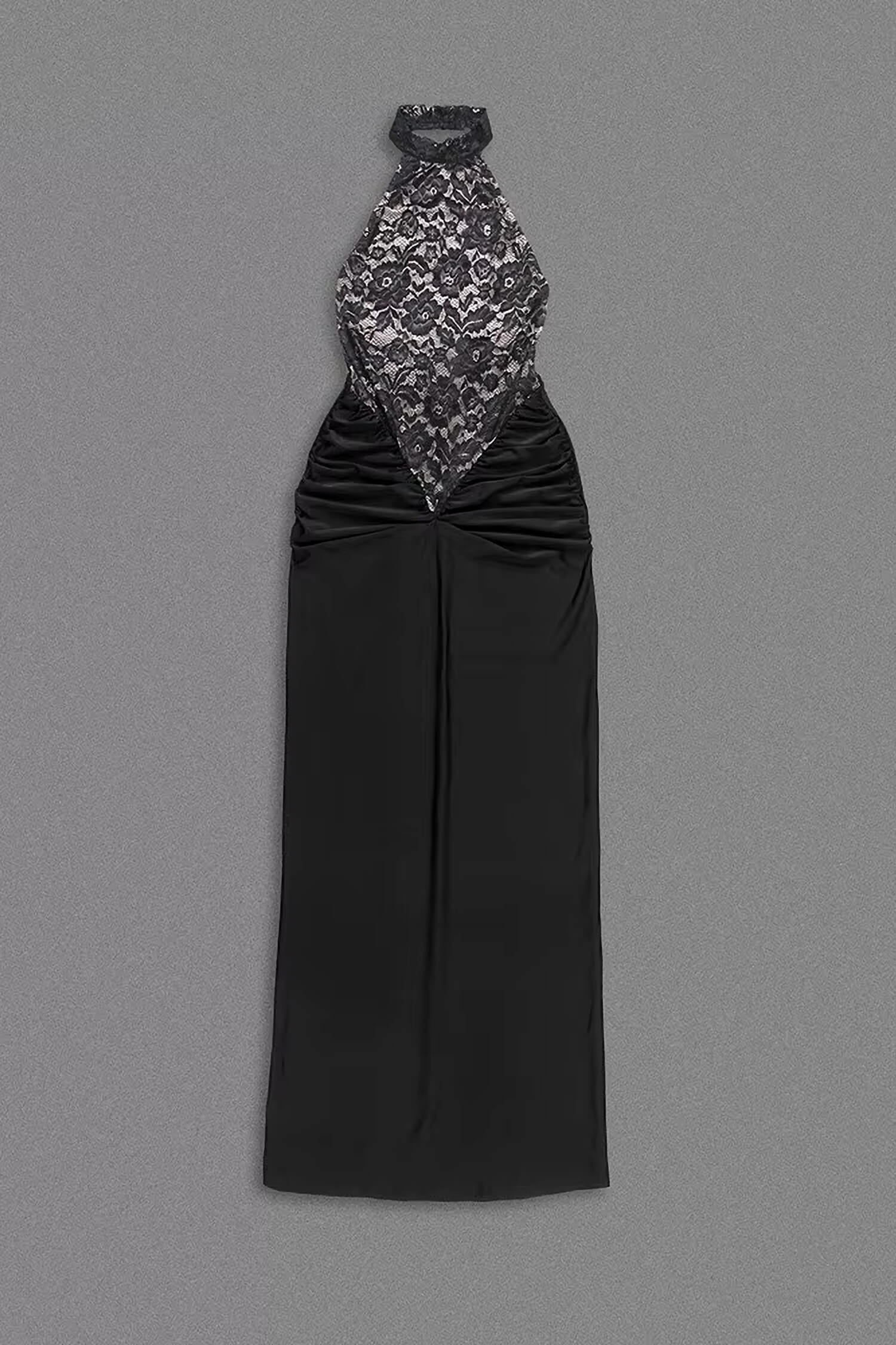 ROBE Ella&No