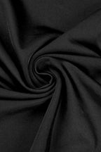 ROBE Ella&No