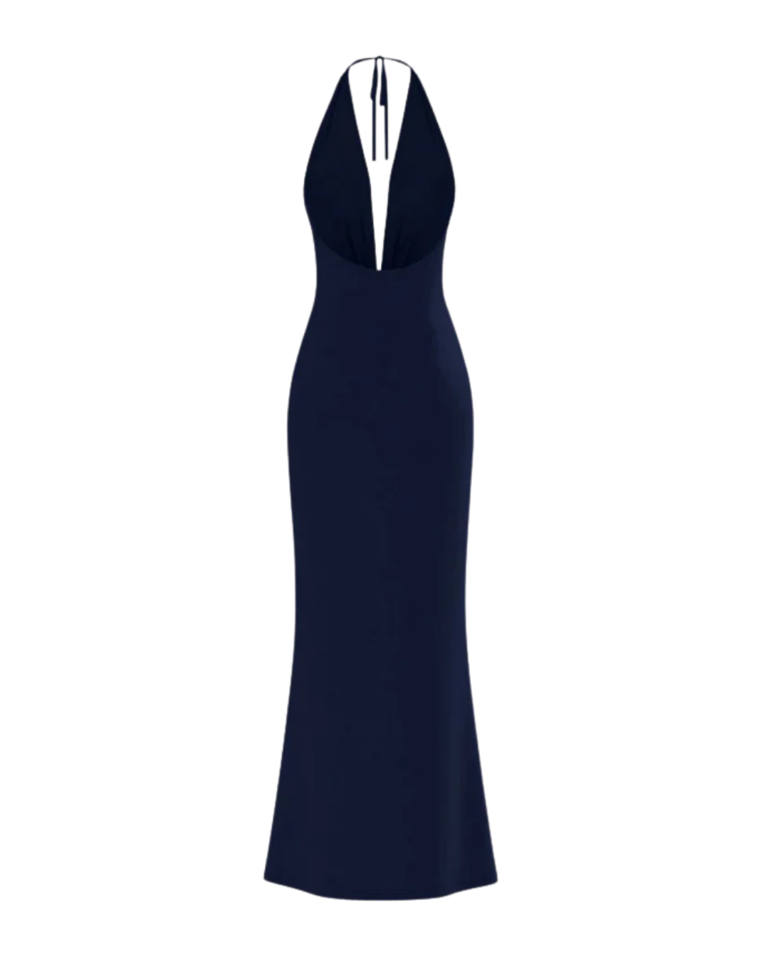 Robe Mima John Ella&No