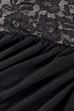 ROBE Ella&No