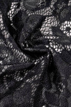 ROBE Ella&No