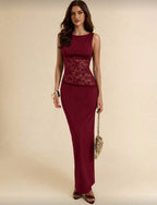 Elegancia Ella&No