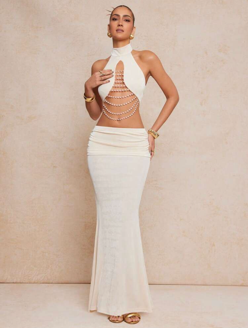 Robe Ella&No