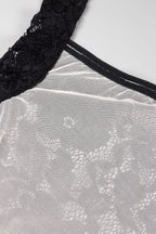 ROBE Ella&No