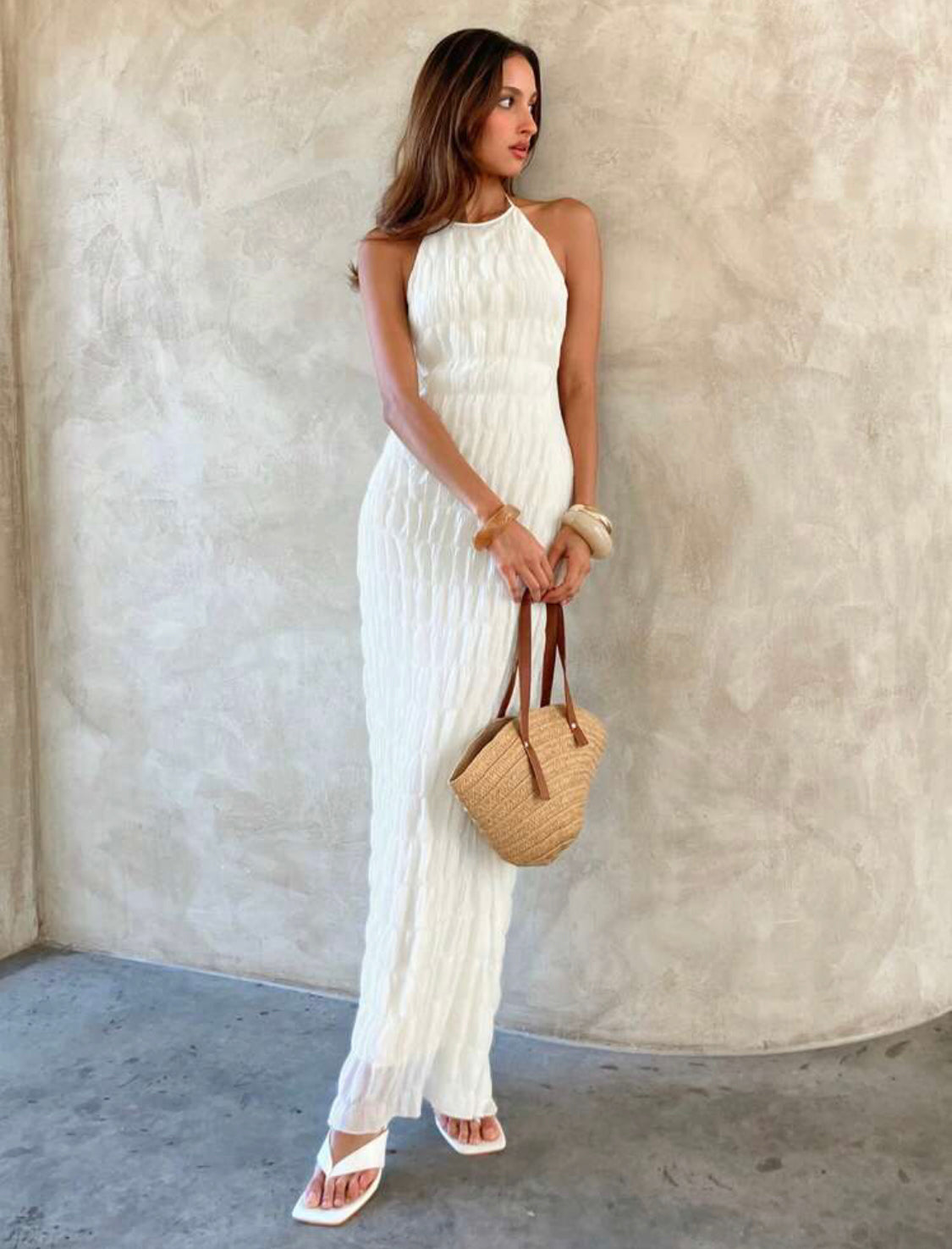 Robe Ella&No