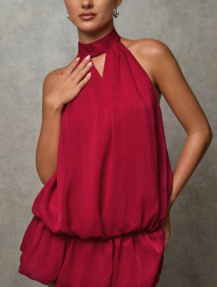 Robe Ella&No