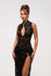 Robe Ella&No