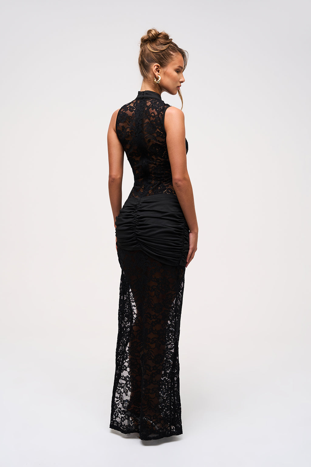 Robe Ella&No