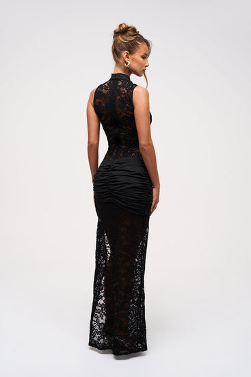 Robe Ella&No