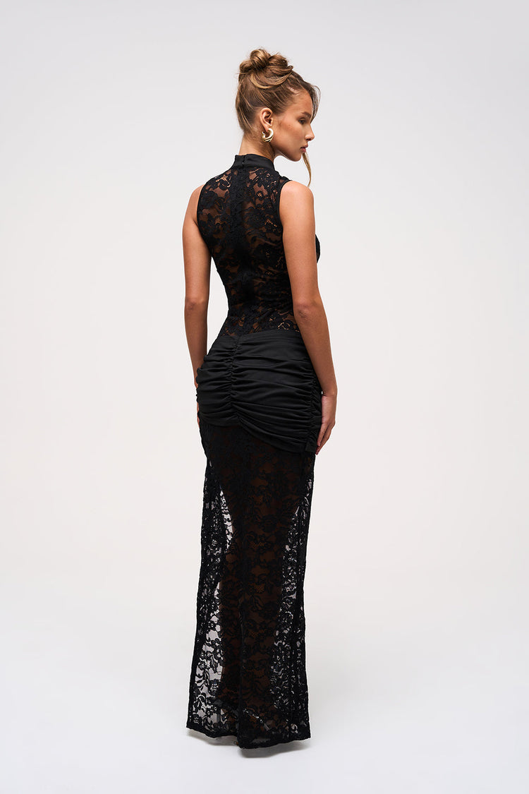 Robe Ella&No