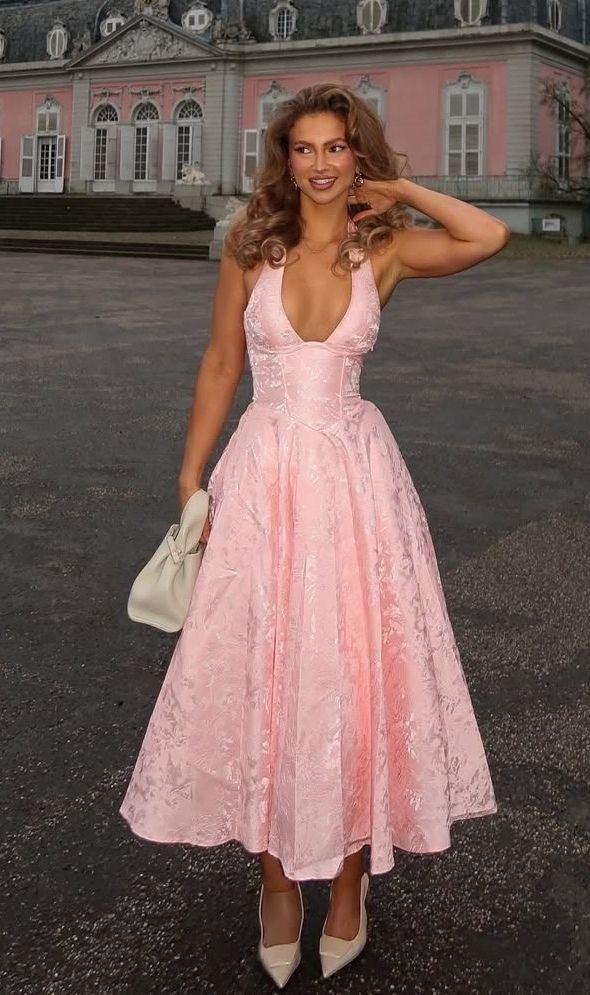Robe Ella&No