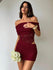 Robe Ella&No