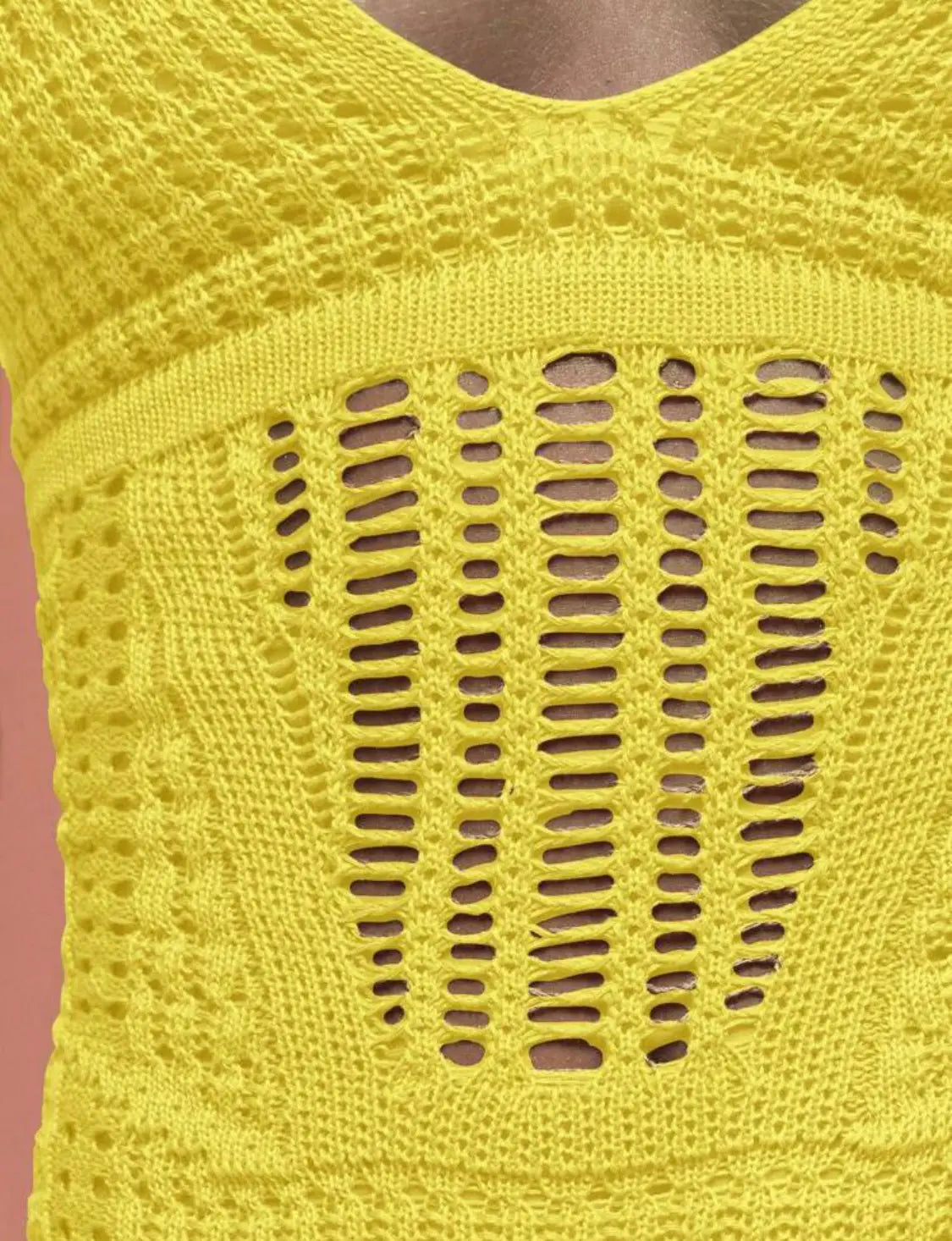 Robe Naïla Couture – Élégance Haute Couture Sculptée Ella&No
