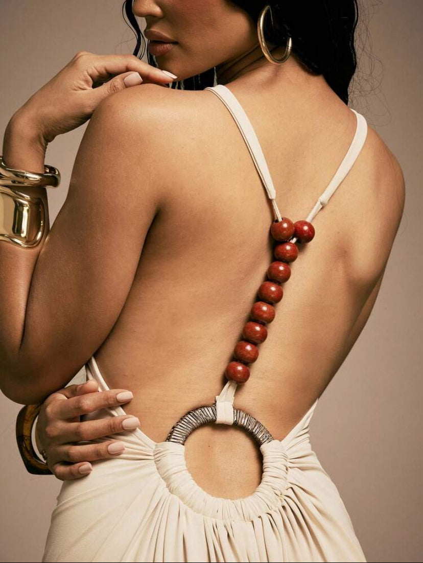 Ishtar Ella&No