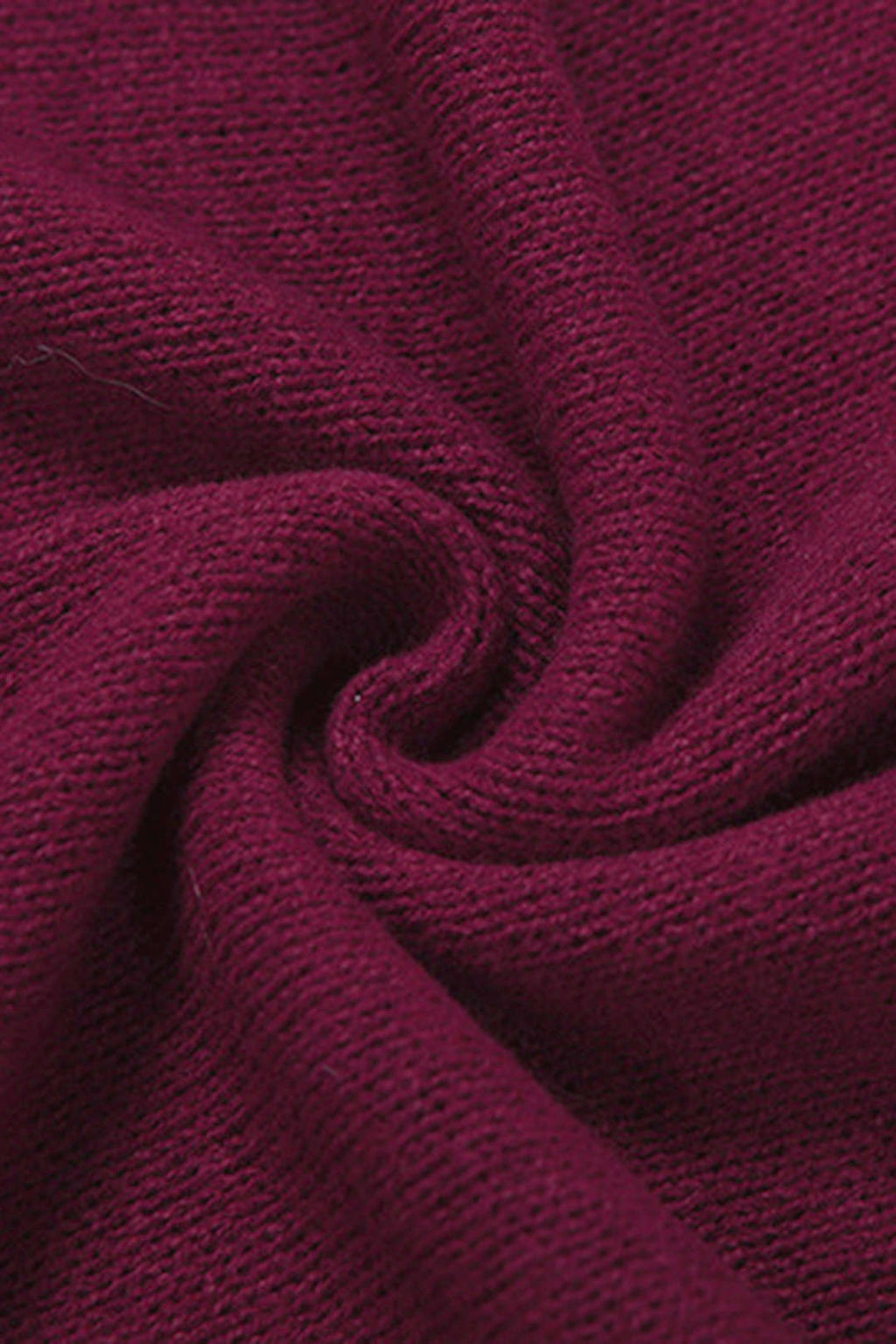 Robe Tricotée Aloruh Ella&No