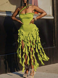 Robe Ella&No