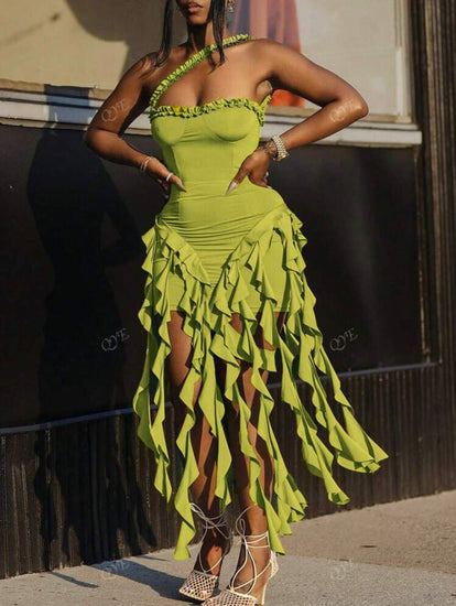 Robe Ella&No