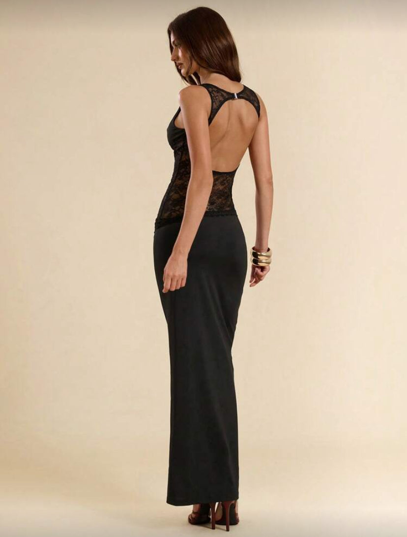 Elegancia Ella&No