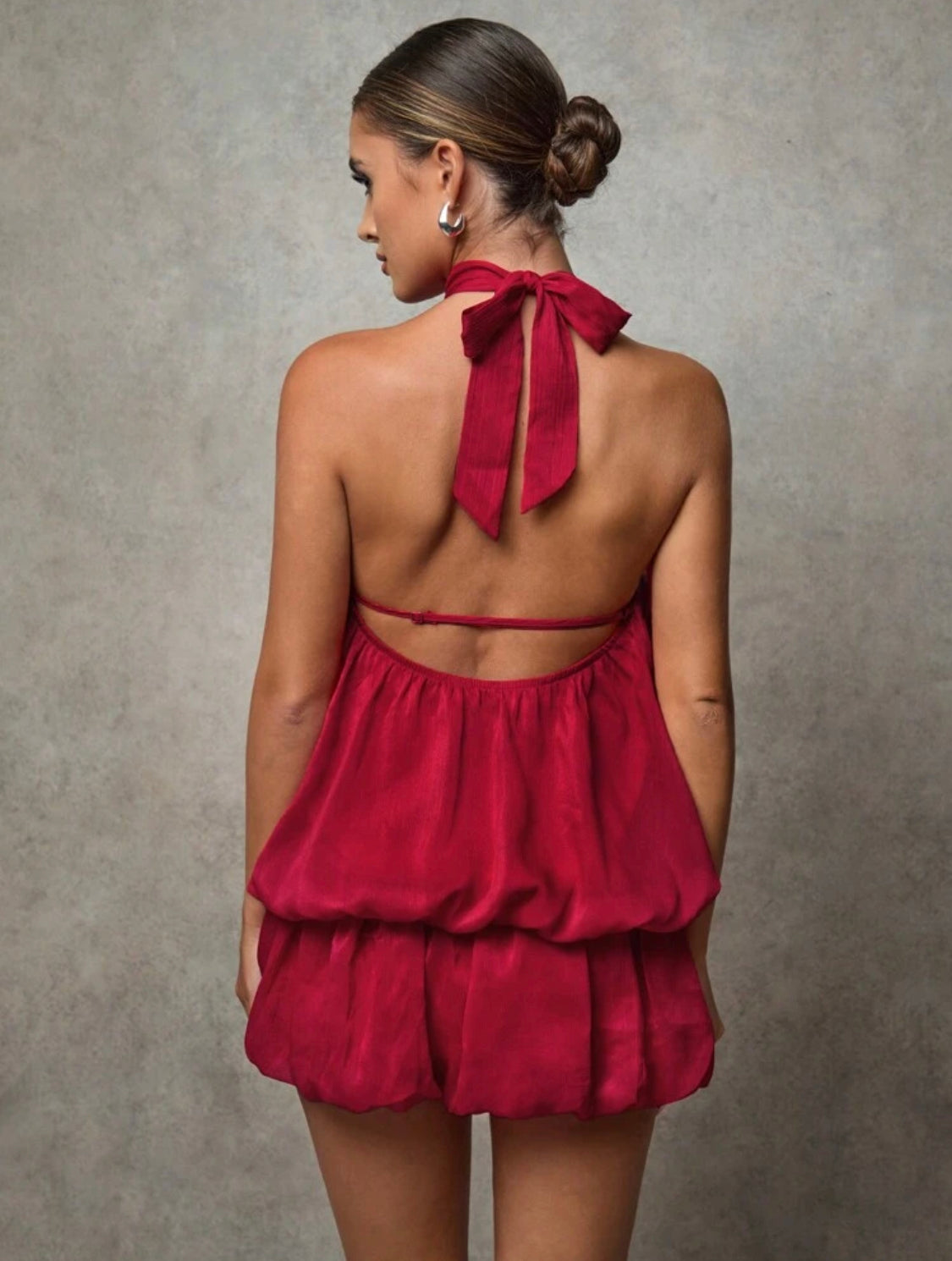 Robe Ella&No