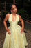 Robe Ella&No