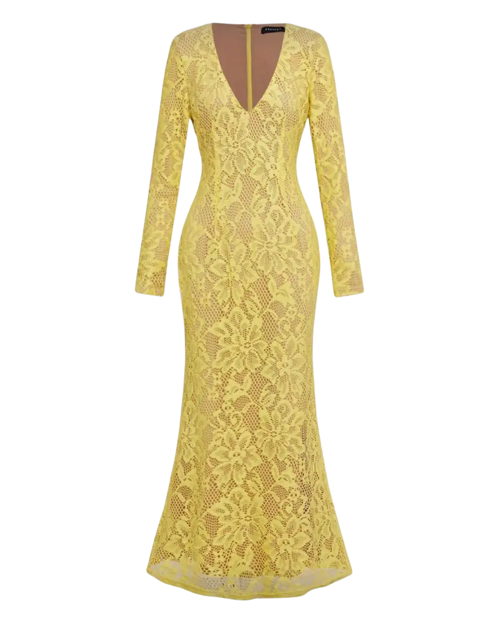 Robe Alana Ella&No