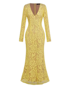 Robe Alana Ella&No