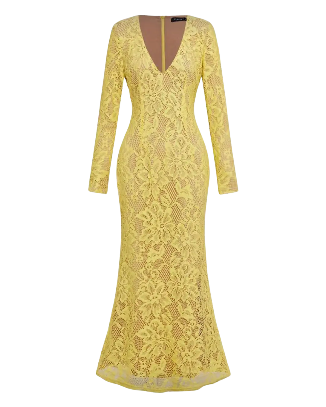 Robe Alana Ella&No