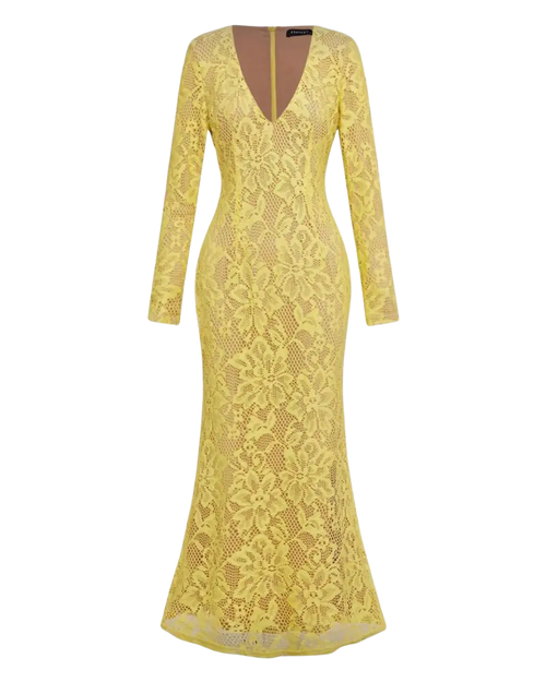Robe Alana Ella&No