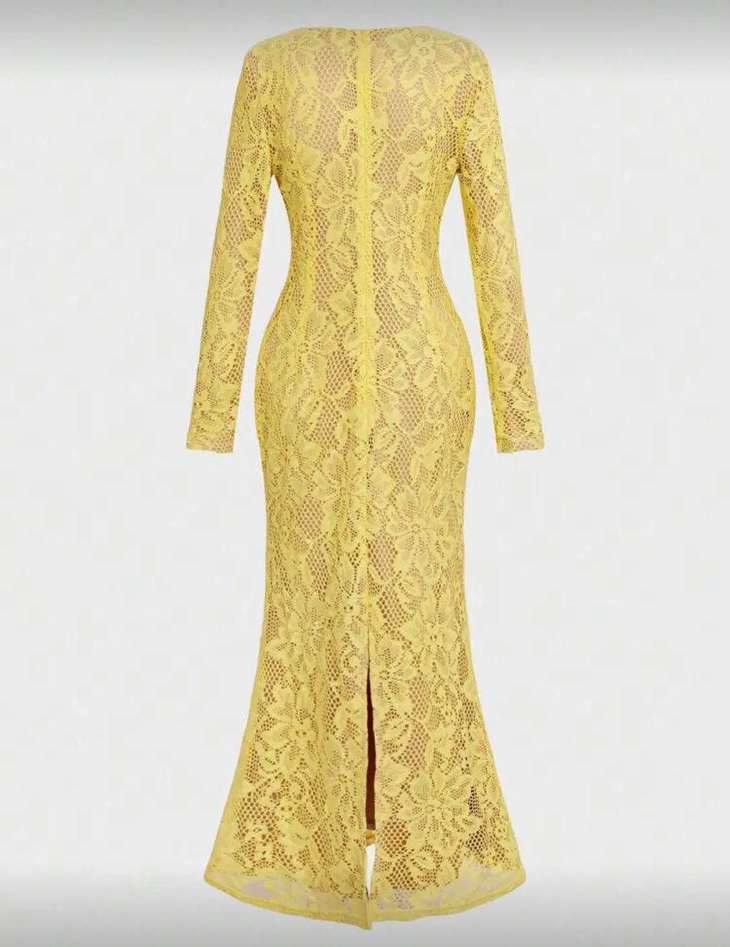 Robe Ella&No