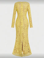 Robe Ella&No