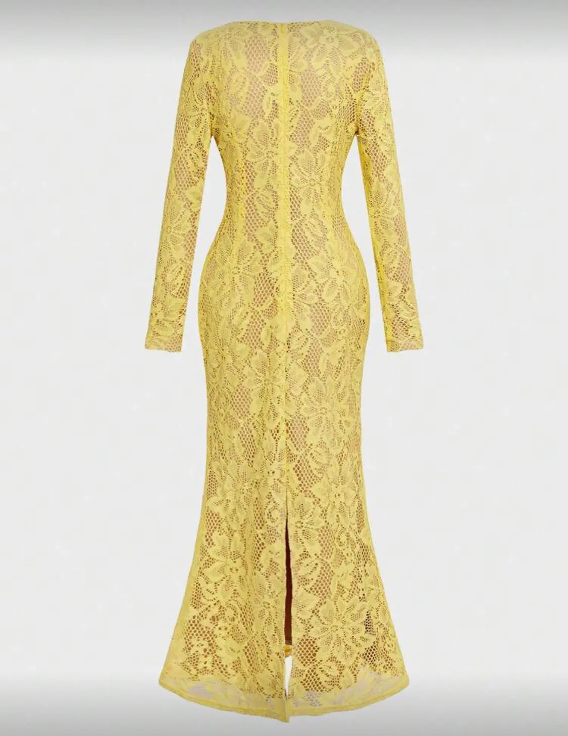 Robe Ella&No