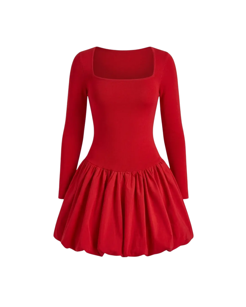 Robe Amaya - robe fourreau élégante Ella&No