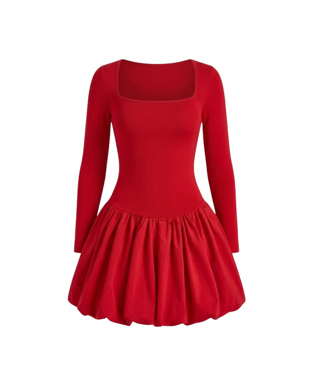 Robe Amaya - robe fourreau élégante Ella&No