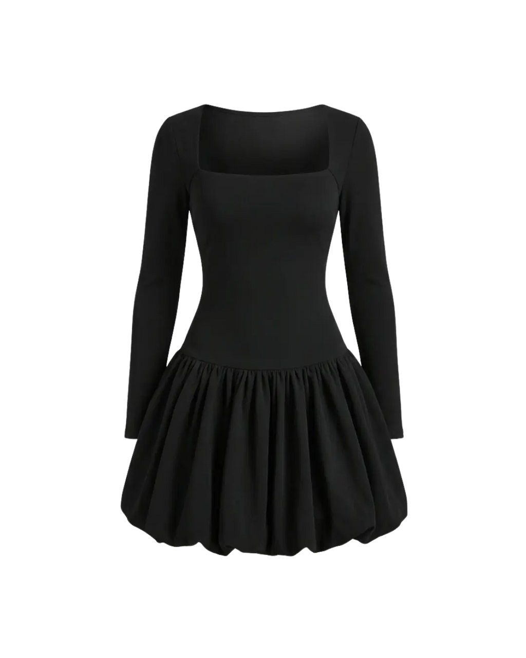 Robe Amaya - robe fourreau élégante Ella&No