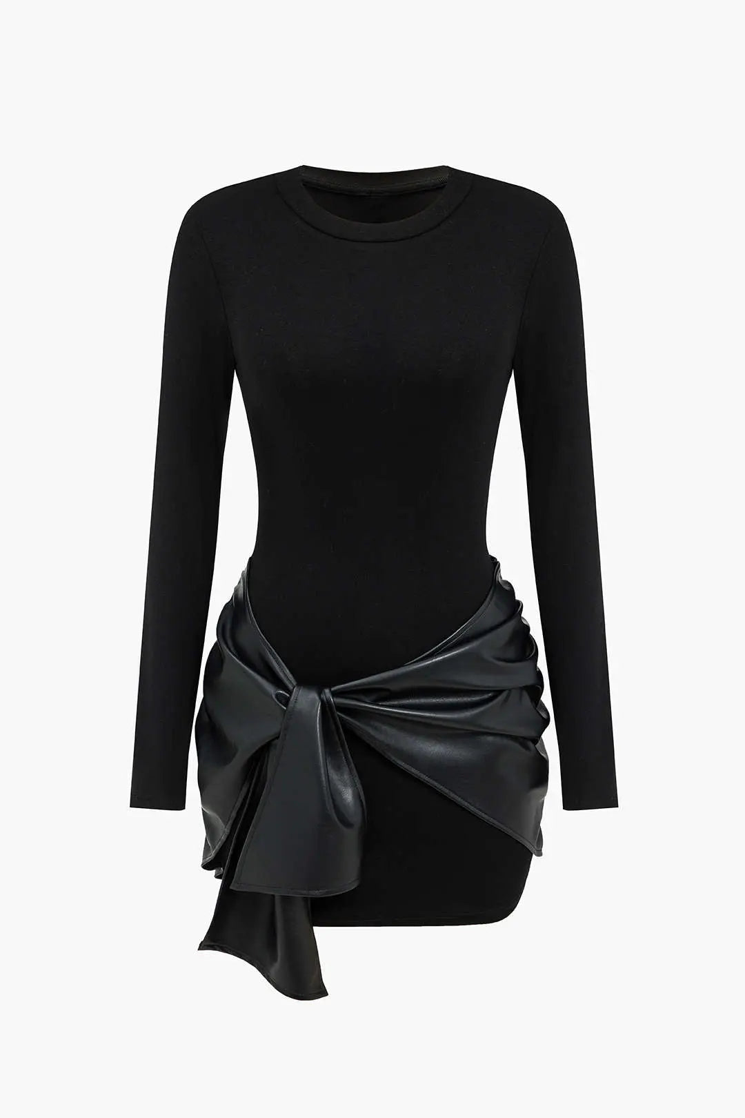 ROBE Ella&No