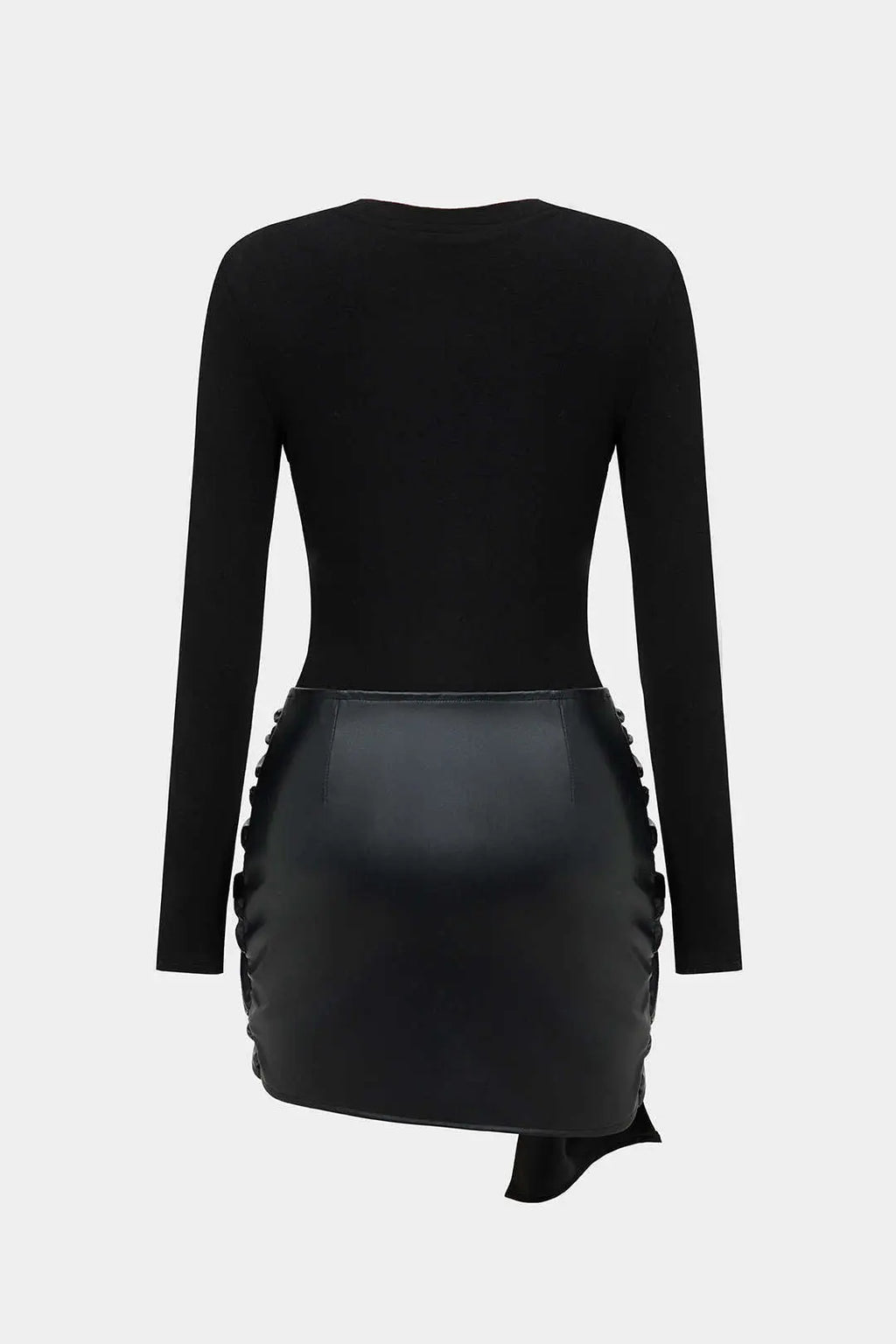 ROBE Ella&No