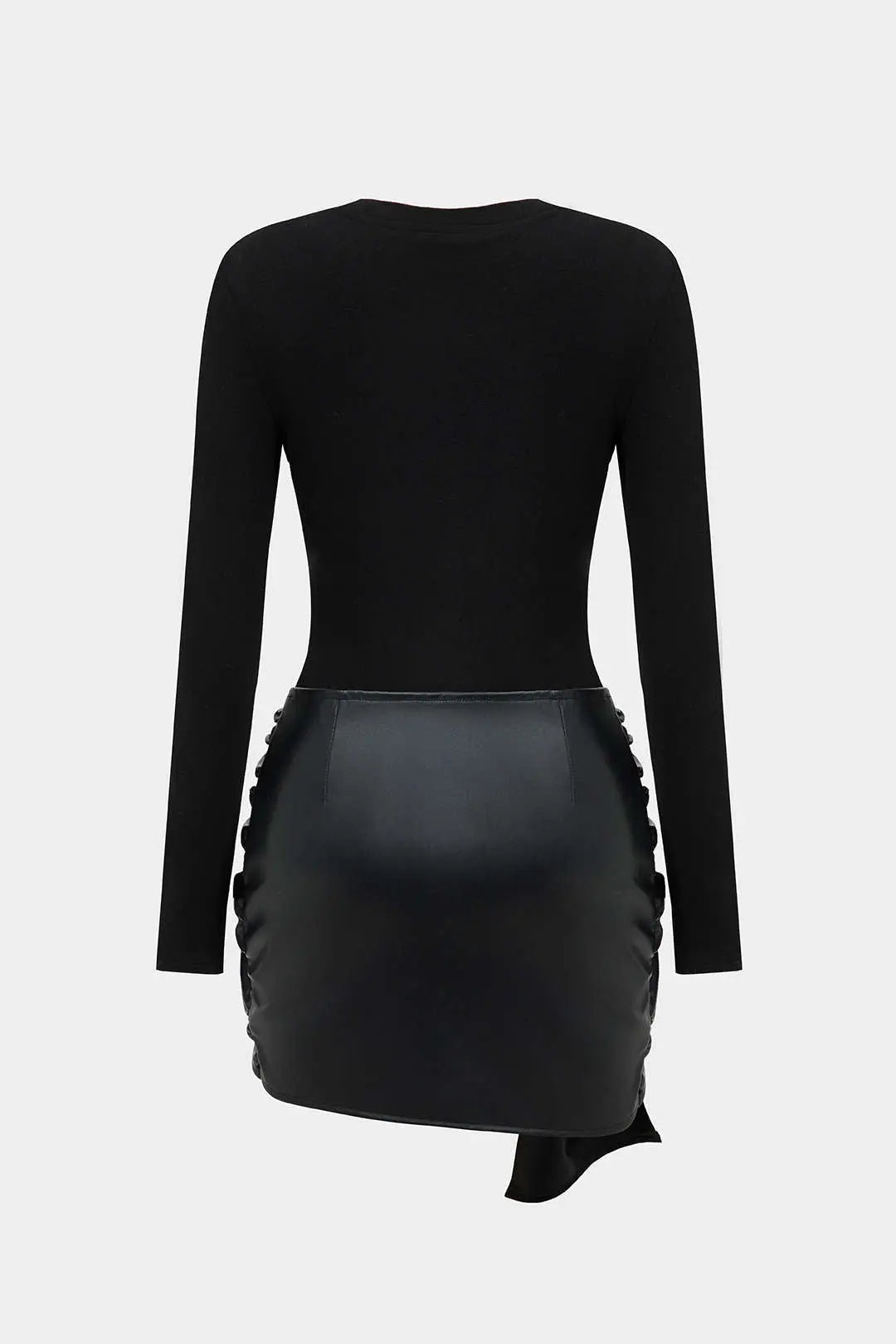 ROBE Ella&No