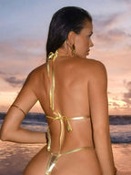 Aurea