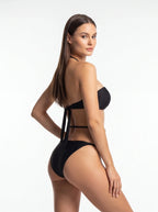 Aurelia Ella&No