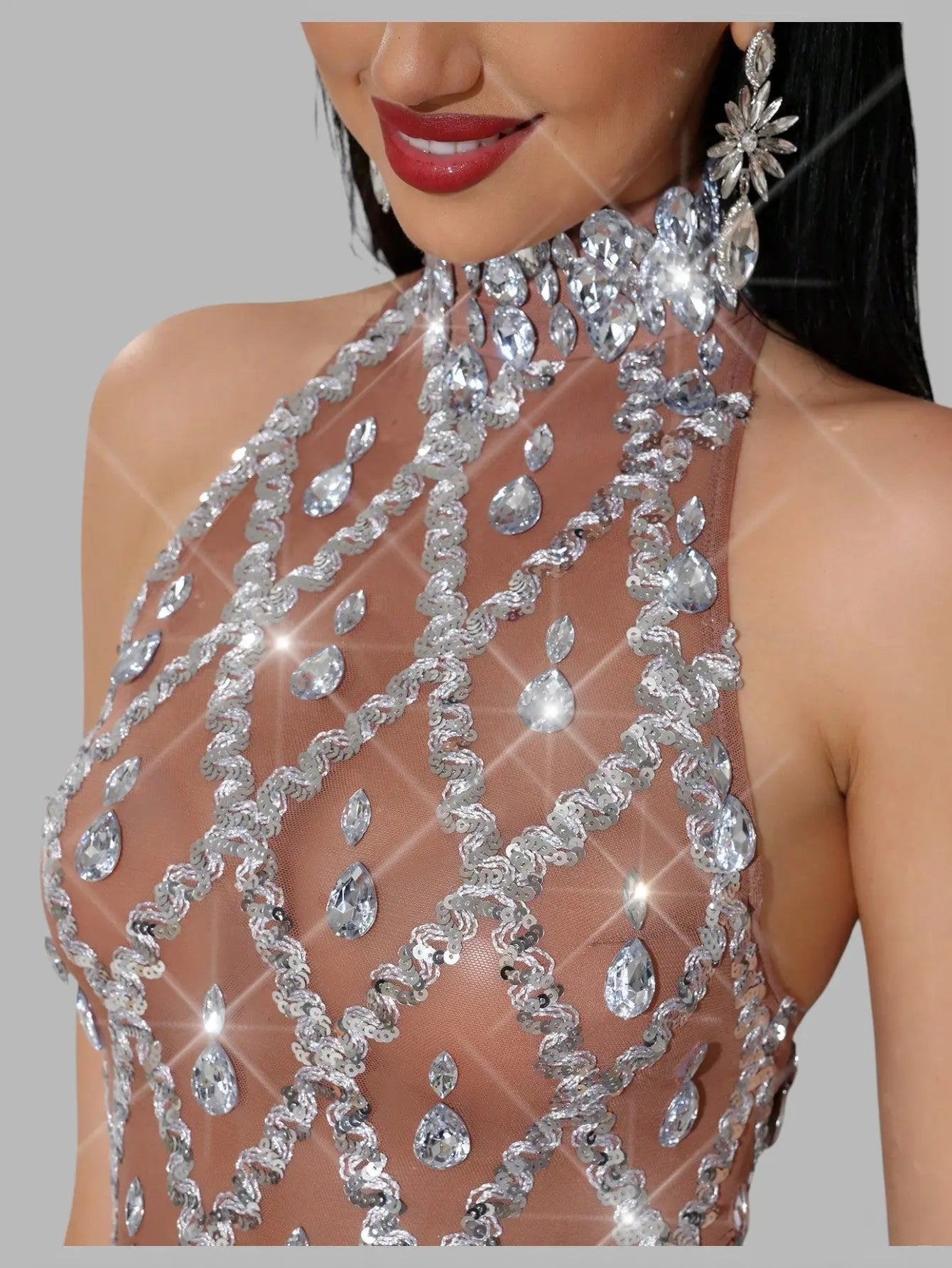 Robe Ella&No