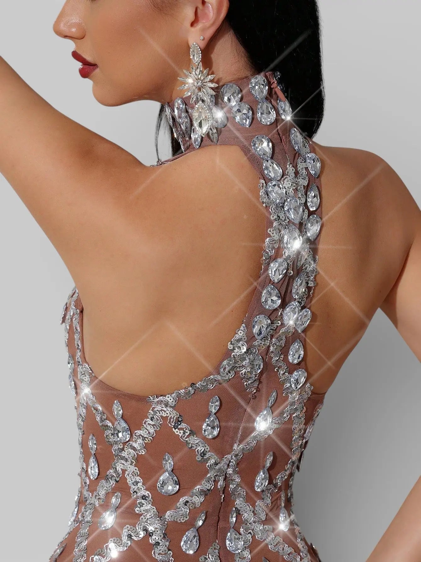 Robe Ella&No