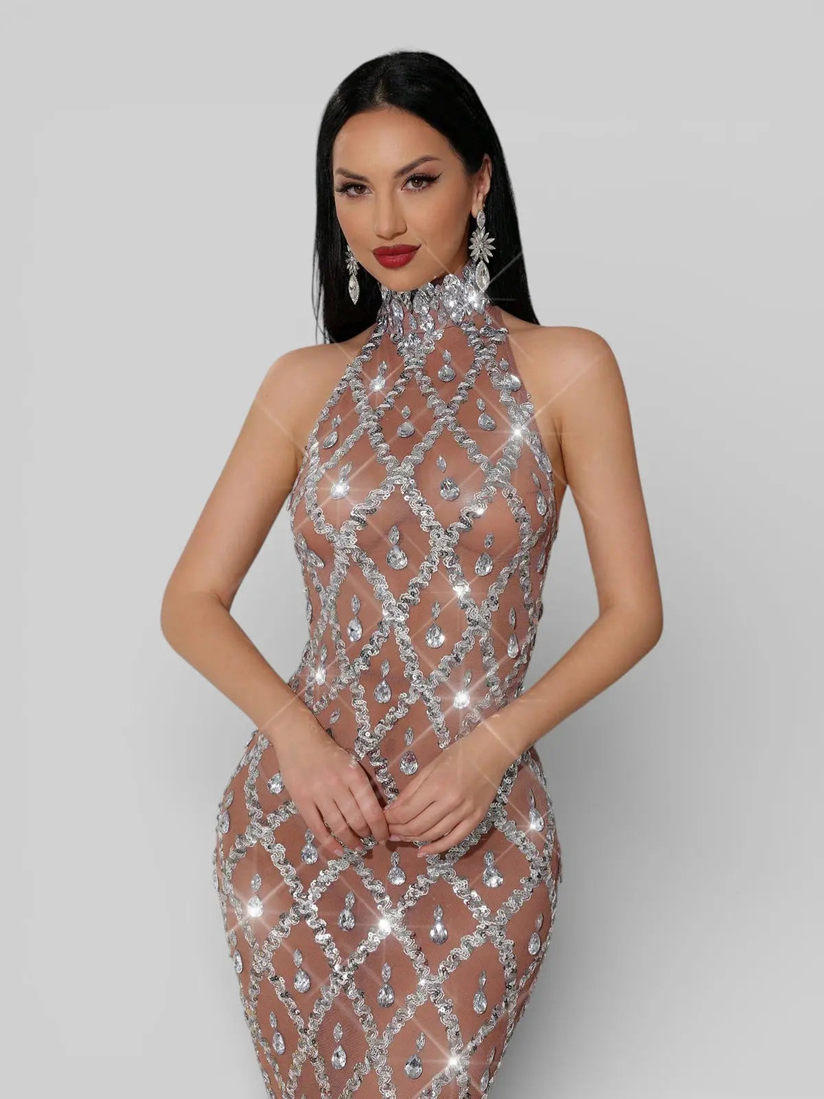 Robe Ella&No