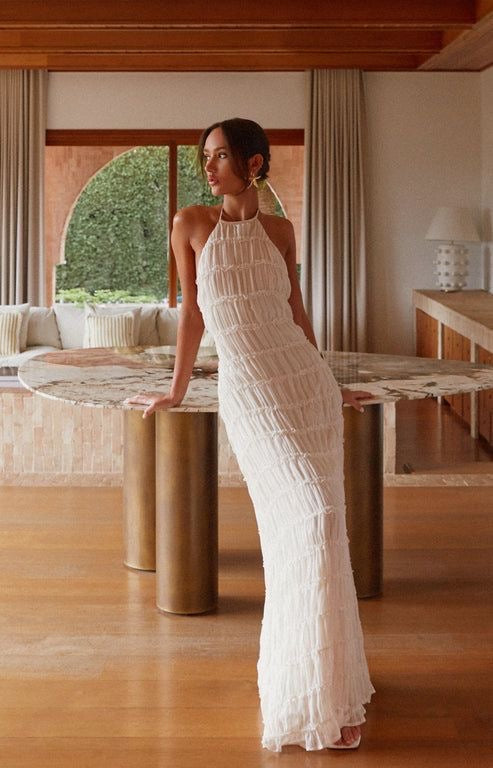 Robe Ella&No
