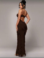 Robe Ella&No