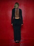 Robe Ella&No