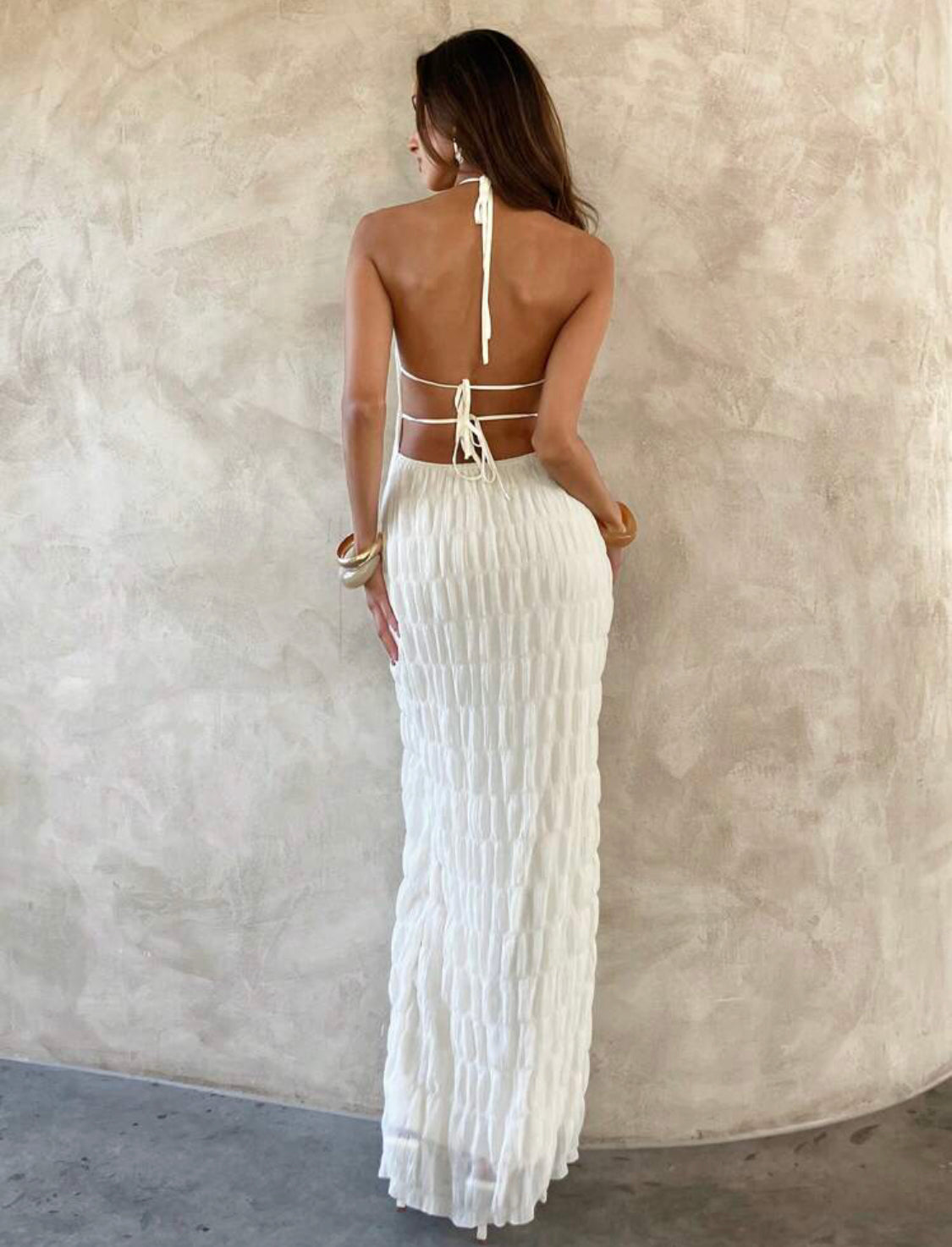 Robe Ella&No