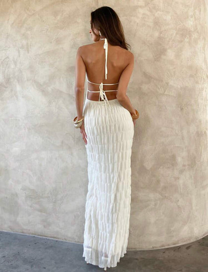 Robe Ella&No