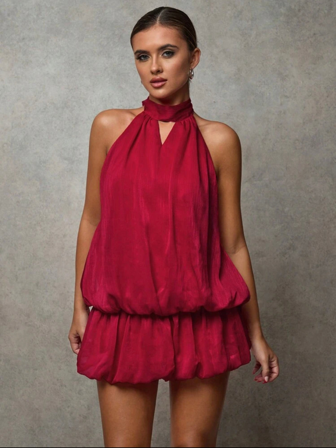 Robe Ella&No