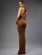 Robe Ella&No