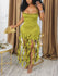Robe Ella&No
